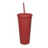 Vaso Blag