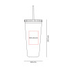Vaso Blag