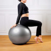 PELOTA DE PILATES WELLNESS