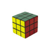 Cubo Multicolor Antiestres