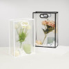 BOLSA GIFT