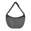 Bolsa de Viaje Moon