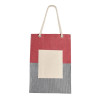 Bolsa Candy