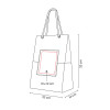 Bolsa Candy