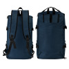 Mochila Maleta Breyta