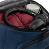 Mochila Maleta Breyta