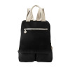 MOCHILA LEYDI