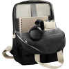 MOCHILA LEYDI