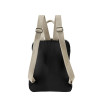 MOCHILA LEYDI