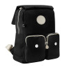 MOCHILA LEYDI