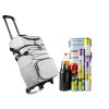 Hielera Trolley Olwen