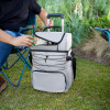 Hielera Trolley Olwen