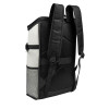 MOCHILA-HIELERA YUKON
