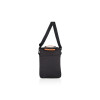 Morral para Portatil Future