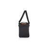 Morral para Portatil Future