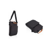 Morral para Portatil Future
