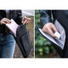 Morral para Portatil Future