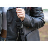 Morral para Portatil Future