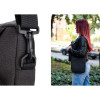 Morral para Portatil Future