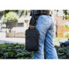 Morral para Portatil Future