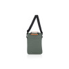 Morral para Portatil Future