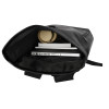 MOCHILA JORNET