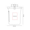 MOCHILA JORNET