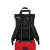MOCHILA FRISKA