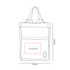 MOCHILA FRISKA