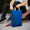 MOCHILA REGOP