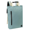 MOCHILA REGOP