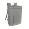 Hielera-Mochila Zabal