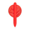 BOLIGRAFO ABANICO ZAYN