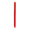 Boligrafo Tocco