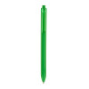 Boligrafo Tocco
