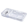 Pastilleto Canif