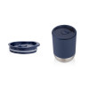 Vaso para Café Toffe