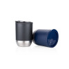 Vaso para Café Toffe