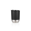 Vaso para Café Toffe