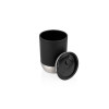 Vaso para Café Toffe