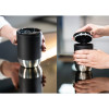 Vaso para Café Toffe
