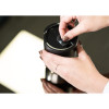 Vaso para Café Toffe