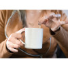 Mug Trigo Desire