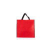 Bolsa Alicia