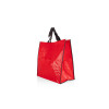 Bolsa Alicia