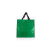 Bolsa Alicia