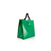 Bolsa Alicia