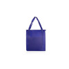 Bolsa Sunday