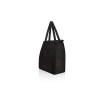 Bolsa Sunday