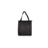 Bolsa Sunday